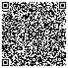 QR code with Langemo Law contacts