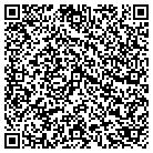 QR code with Phillips Law, PLLC contacts