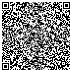 QR code with Contemporary Periodontics and Implant Surgery contacts