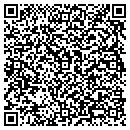 QR code with The Monitor Doctor contacts