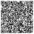 QR code with All - In - One Property Preservation contacts