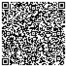 QR code with Automated Billing Service contacts