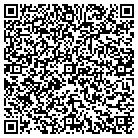 QR code with Tetzel Law, LLC contacts