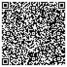 QR code with HVAC Parts Warehouse contacts