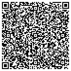 QR code with Gregg L. Friedman MD Psychiatrist contacts