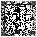 QR code with Direct Insurance Services contacts