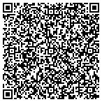 QR code with Burke Chiropractic Center contacts