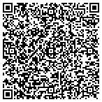 QR code with Impact Learning Center LLC contacts