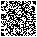 QR code with Time Warner Telecom contacts