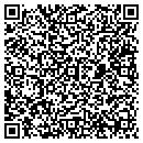 QR code with A Plus Institute contacts