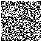 QR code with Holcomb & Hyde, LLC contacts