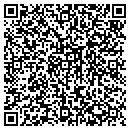 QR code with Amadi Home Care contacts