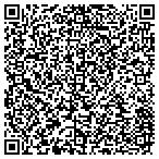 QR code with Tomorrow's Parents International contacts