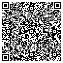 QR code with Cellular Plus contacts