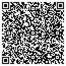 QR code with Red Hawk Casino contacts