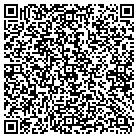 QR code with Harrison barber Styling Shop contacts