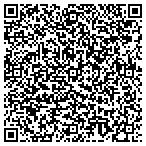 QR code with Nadeau Los Angeles contacts