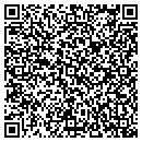 QR code with Travis Sound Design contacts