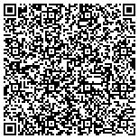QR code with Bowerman Cleaning and Restoration contacts