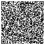 QR code with Nadeau Georgetown contacts