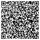 QR code with Pac N Go Movers LLC contacts