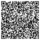 QR code with diggity dog contacts