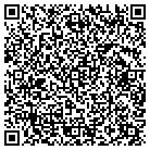 QR code with Barnard Construction Co contacts
