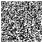 QR code with Excelsior Animal Hospital contacts
