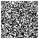 QR code with Rooter Guard contacts