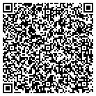 QR code with Walk of Grace Chapel contacts