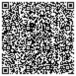 QR code with dalessandro carting & demolition contacts