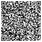 QR code with VE Associates Inc. contacts