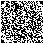 QR code with The Mac Support Store contacts