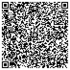 QR code with HC Structural Engineering, Inc. contacts