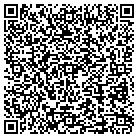 QR code with Iverson Orthodontics contacts