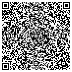 QR code with Therapy Tree PLLC contacts
