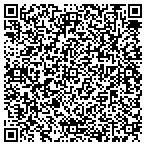 QR code with Tax Assistance Group - Jersey City contacts