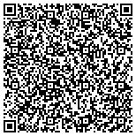 QR code with Suhre Law, LLC : Nicole Prebeck, Esq contacts