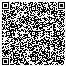 QR code with Cutting Edge Lawn LLC contacts