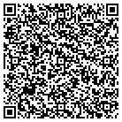 QR code with Orenstein Solutions, P.A. contacts
