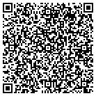 QR code with Kencor Elevator System contacts