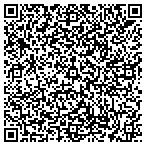 QR code with Sigma Test Prep & Tutoring contacts