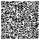 QR code with Professional Protective Alliance contacts