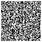 QR code with Tax Assistance Group - Newark contacts