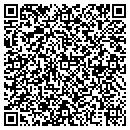 QR code with Gifts From Deez Hands contacts