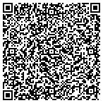 QR code with Briarcliff Motel contacts