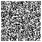 QR code with DazzleMeds.Com contacts