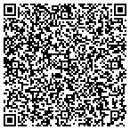 QR code with DazzleMeds.Com contacts