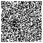 QR code with C&C Taxi & Airport Shuttle Service contacts
