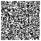 QR code with Ultimate Express Services contacts